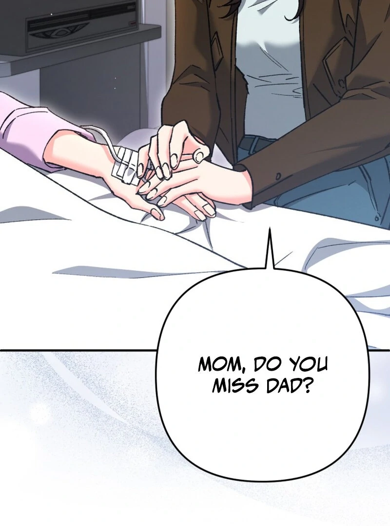 Because I Loved You So Much Chapter 2 page 18 - 
