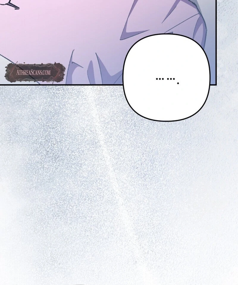 Because I Loved You So Much Chapter 2 page 38 - 