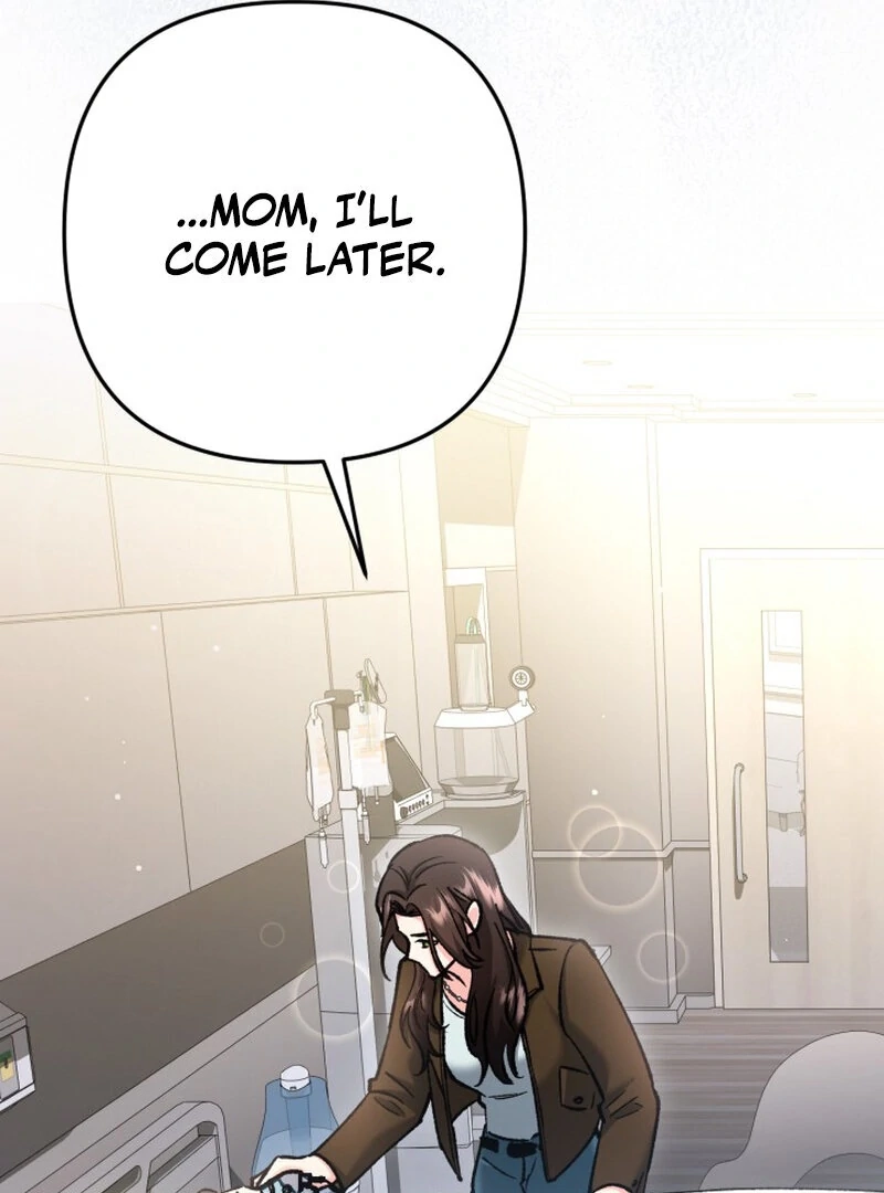 Because I Loved You So Much Chapter 2 page 39 - 