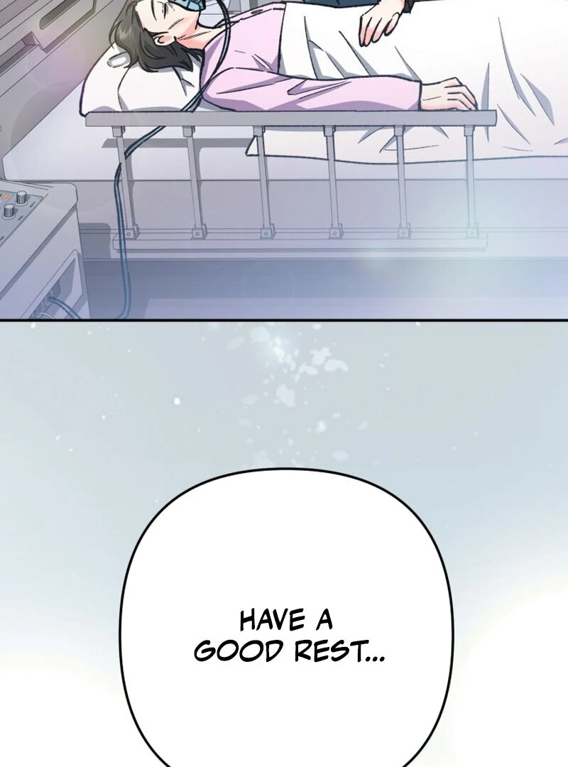 Because I Loved You So Much Chapter 2 page 40 - 