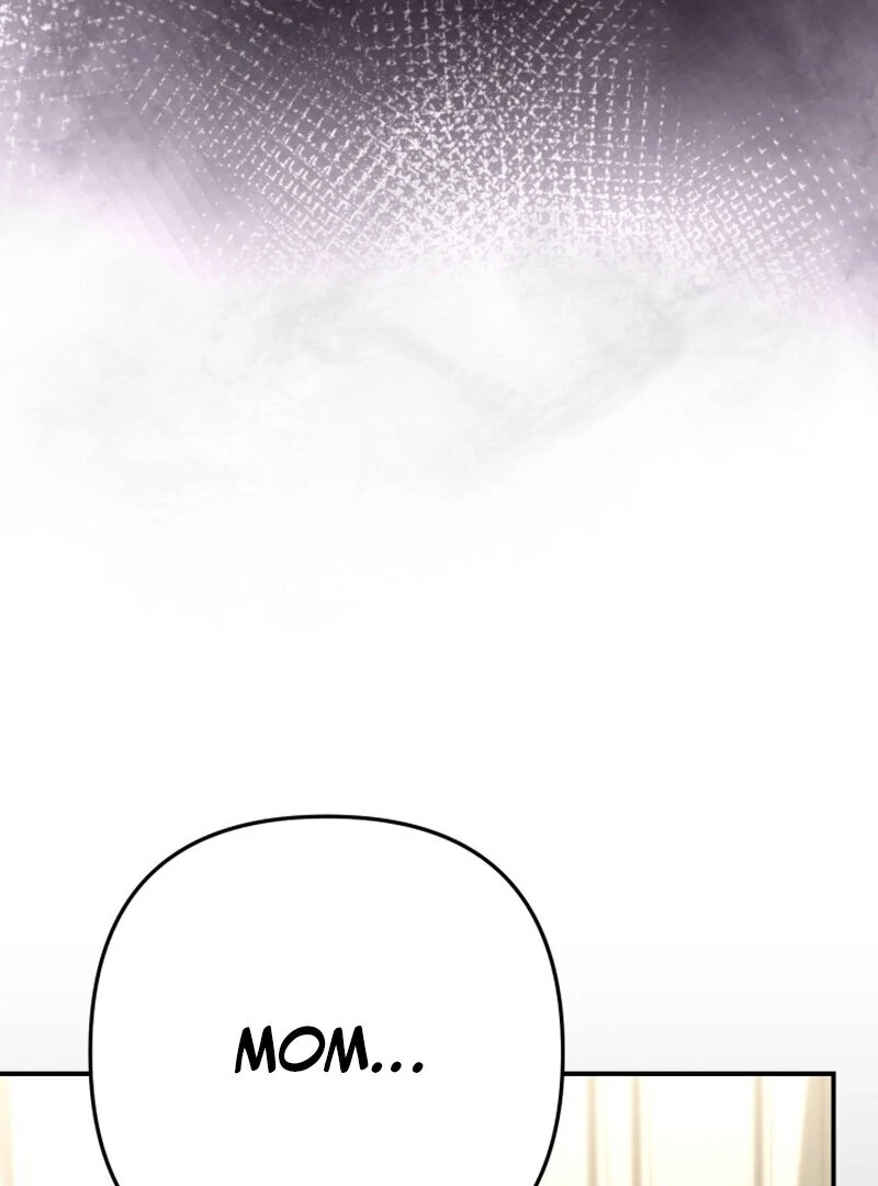 Because I Loved You So Much Chapter 2 page 5 - 