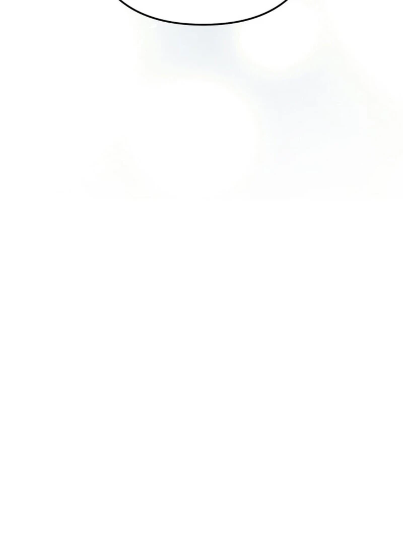Because I Loved You So Much Chapter 2 page 41 - 