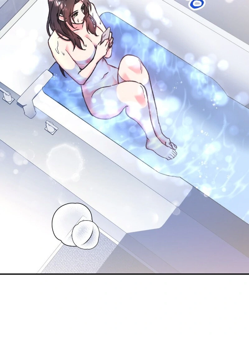 Because I Loved You So Much Chapter 2 page 46 - 