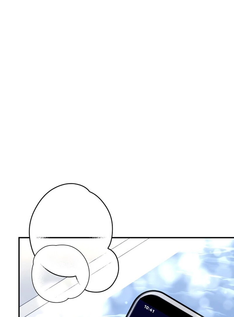 Because I Loved You So Much Chapter 2 page 47 - 