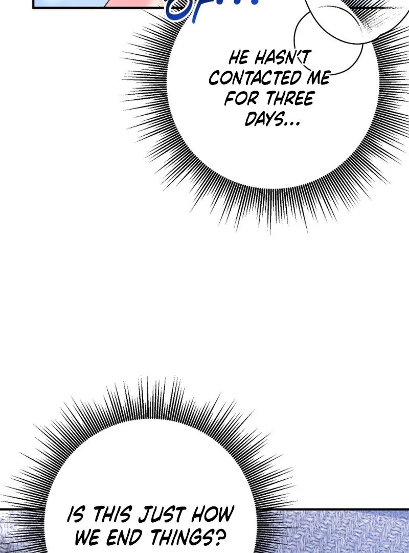 Because I Loved You So Much Chapter 2 page 49 - 