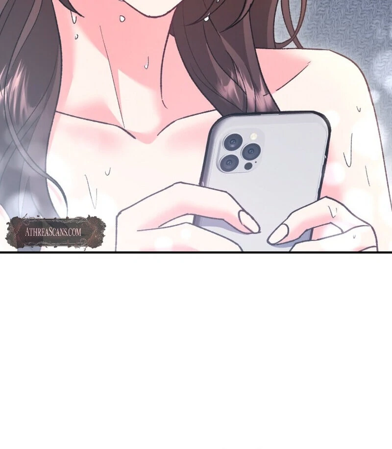Because I Loved You So Much Chapter 2 page 51 - 