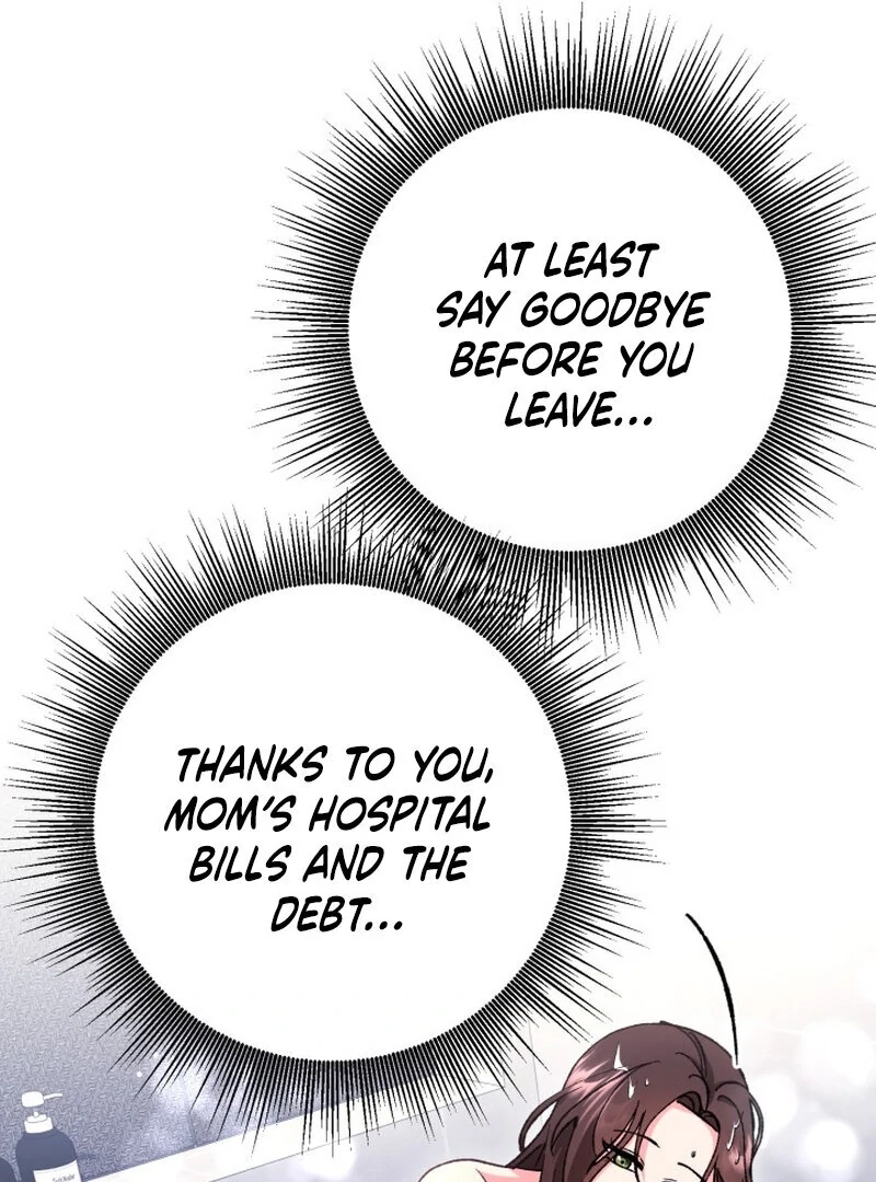 Because I Loved You So Much Chapter 2 page 52 - 