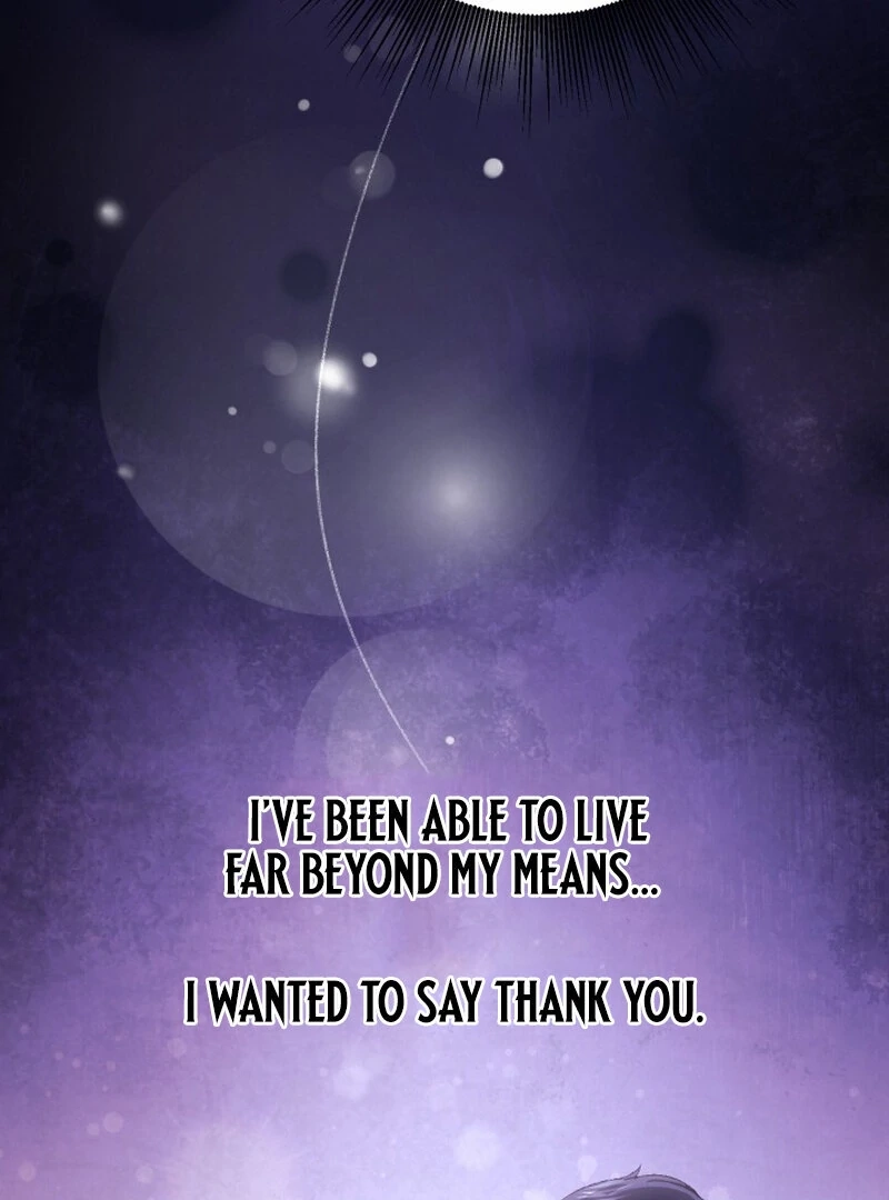 Because I Loved You So Much Chapter 2 page 54 - 