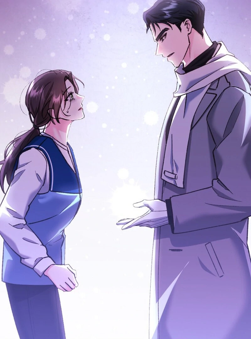 Because I Loved You So Much Chapter 2 page 55 - 