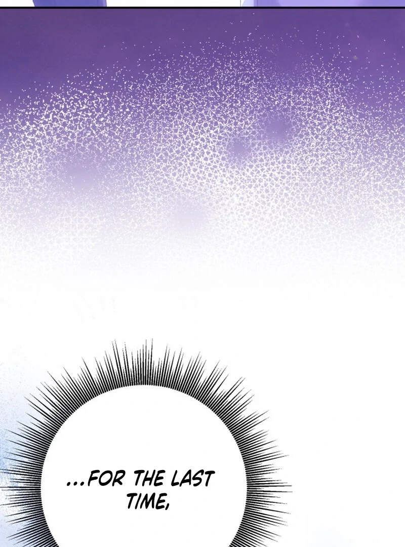 Because I Loved You So Much Chapter 2 page 56 - 