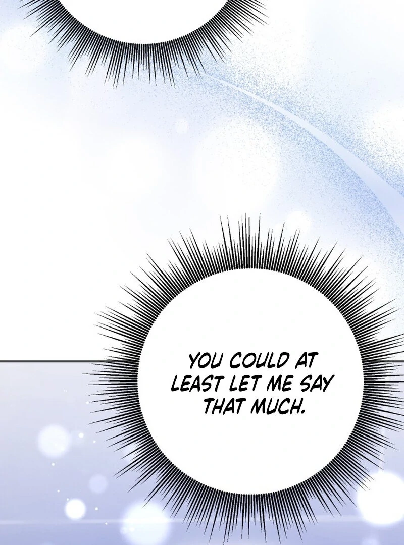 Because I Loved You So Much Chapter 2 page 57 - 