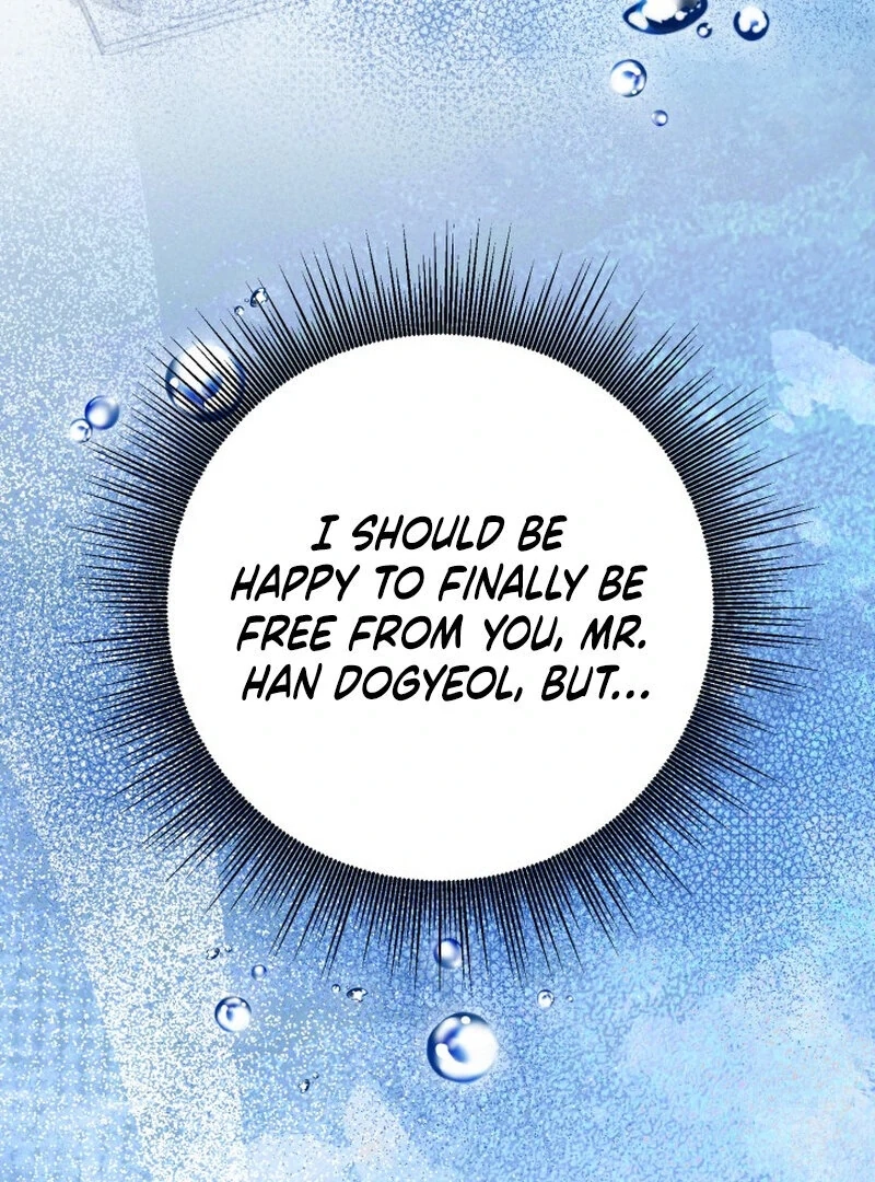 Because I Loved You So Much Chapter 2 page 60 - 