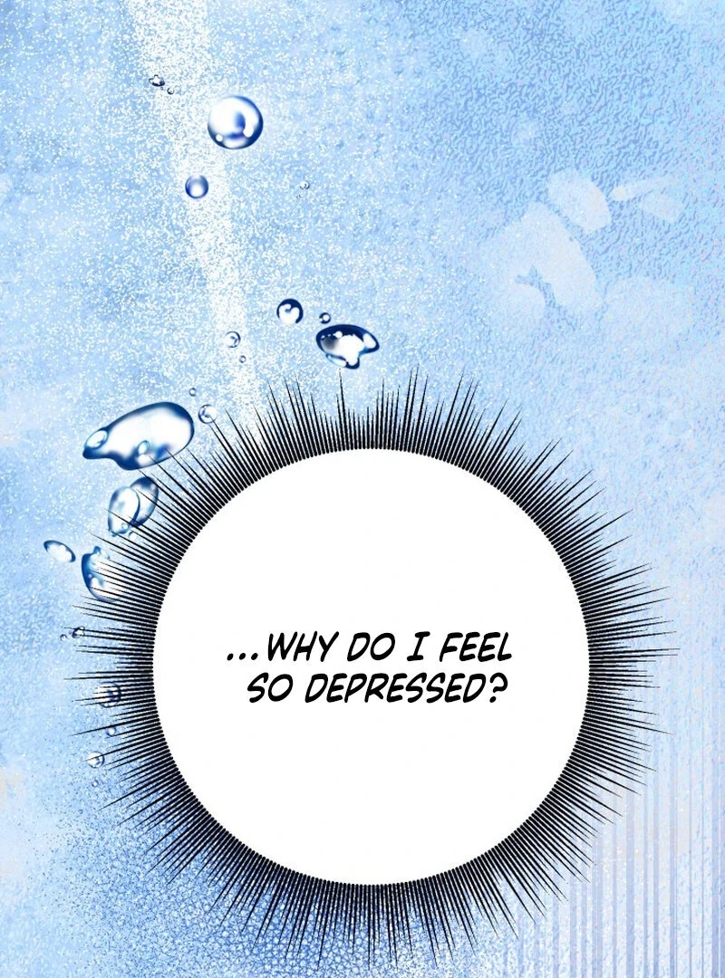 Because I Loved You So Much Chapter 2 page 61 - 