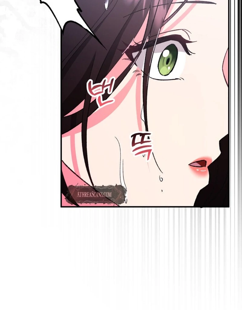 Because I Loved You So Much Chapter 2 page 63 - 