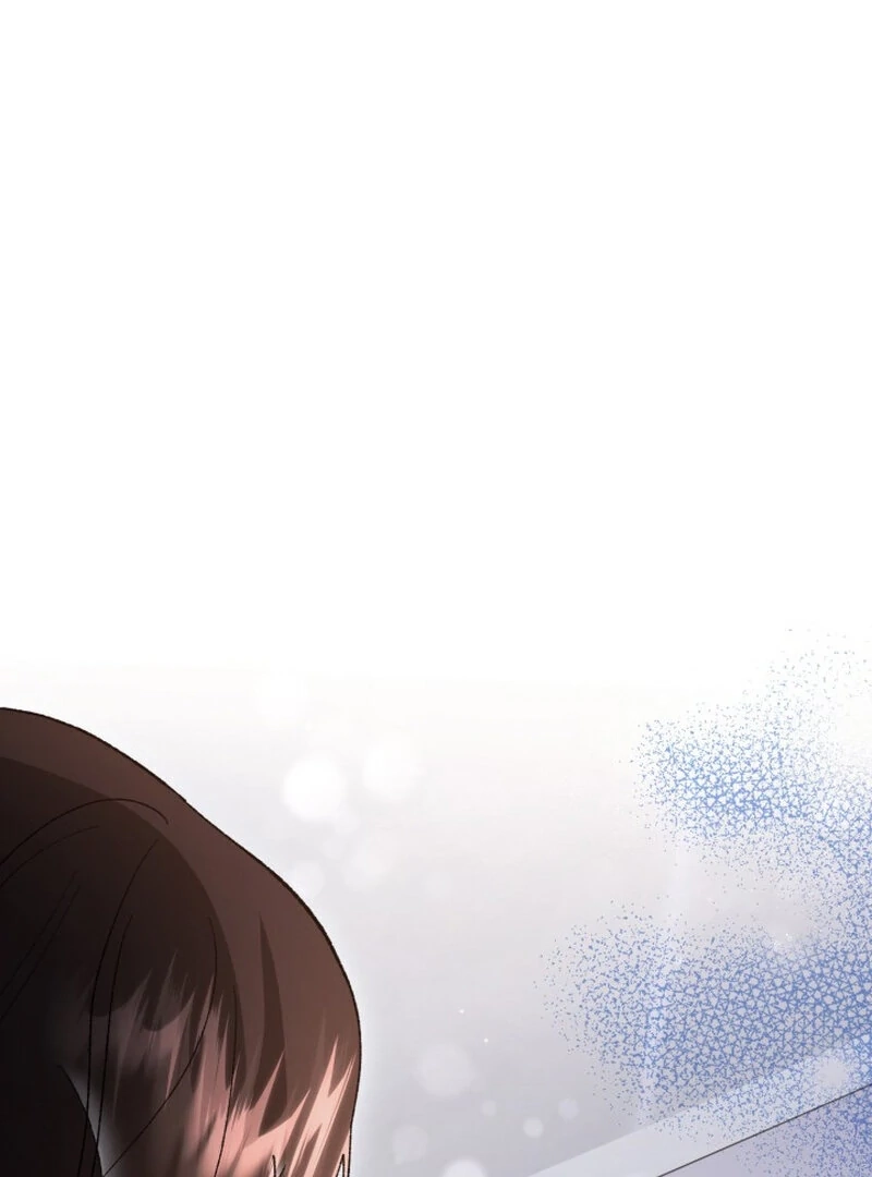 Because I Loved You So Much Chapter 2 page 68 - 