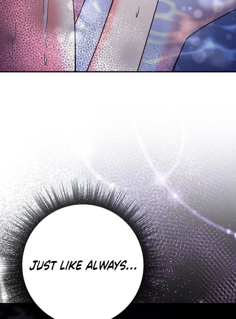 Because I Loved You So Much Chapter 2 page 70 - 