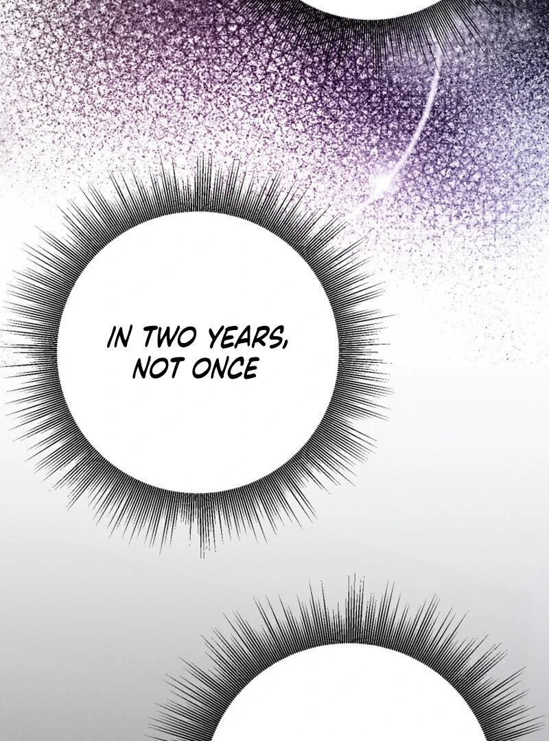Because I Loved You So Much Chapter 2 page 72 - 