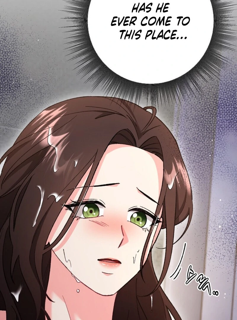 Because I Loved You So Much Chapter 2 page 73 - 