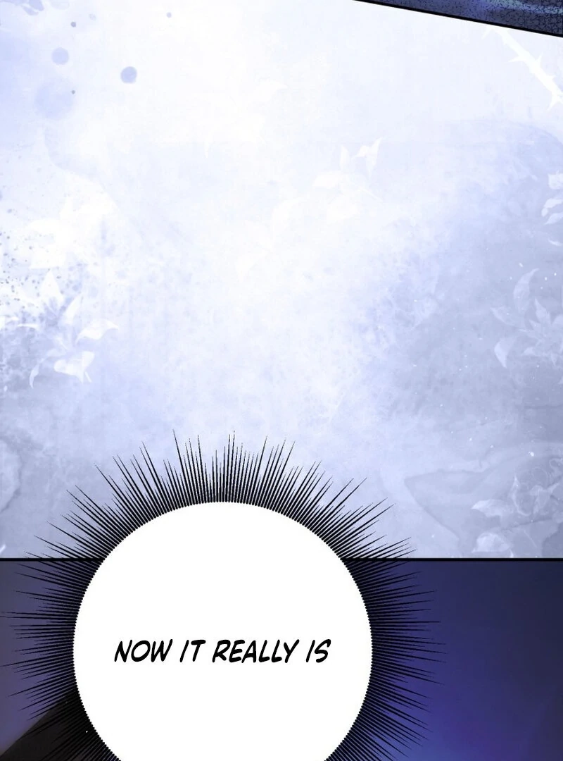 Because I Loved You So Much Chapter 2 page 75 - 