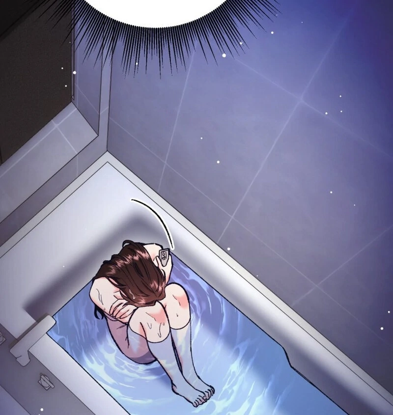 Because I Loved You So Much Chapter 2 page 76 - 