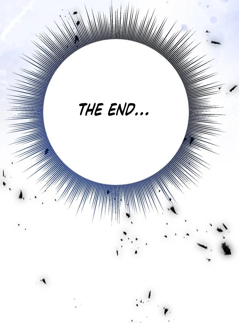 Because I Loved You So Much Chapter 2 page 78 - 