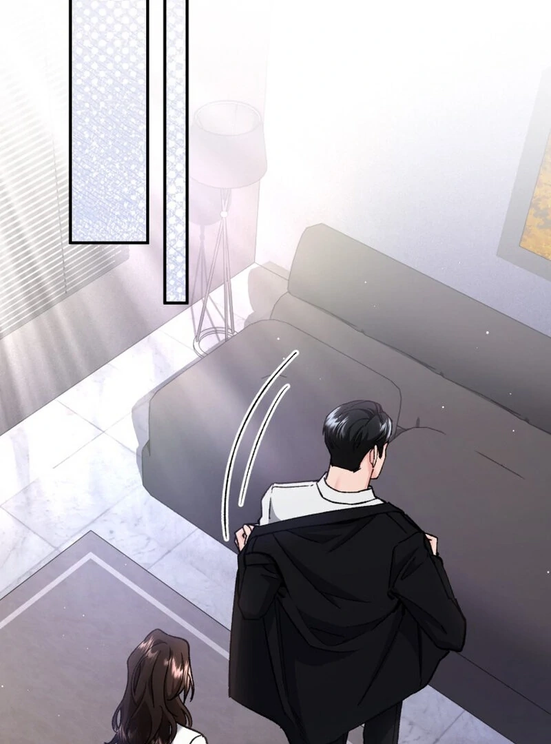 Because I Loved You So Much Chapter 2 page 80 - 