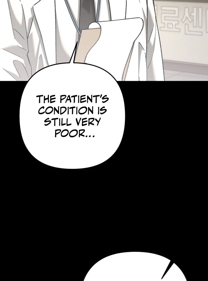 Because I Loved You So Much Chapter 2 page 9 - 