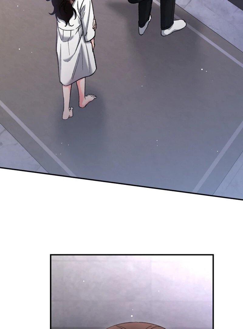 Because I Loved You So Much Chapter 2 page 81 - 