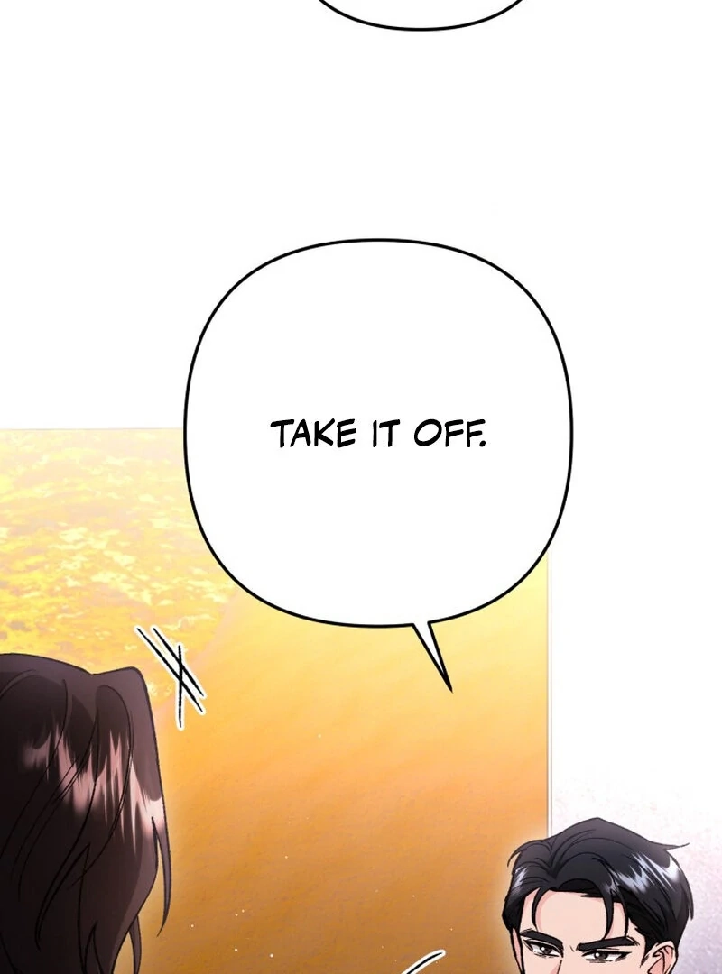 Because I Loved You So Much Chapter 2 page 83 - 