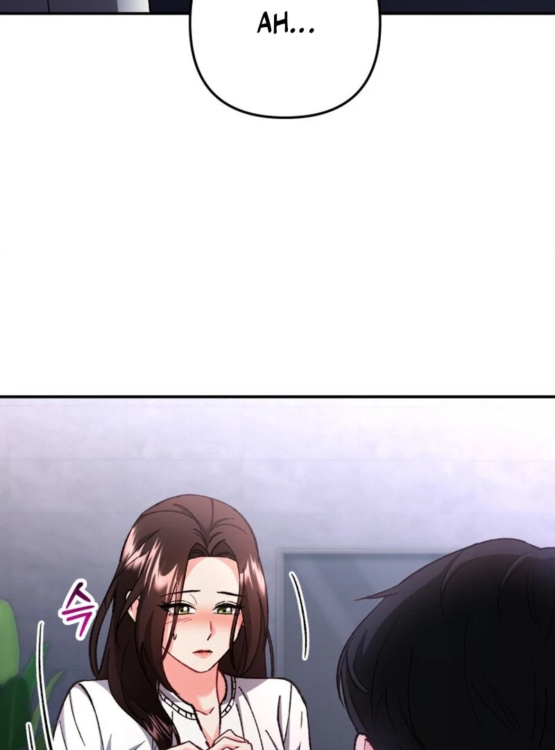 Because I Loved You So Much Chapter 2 page 85 - 