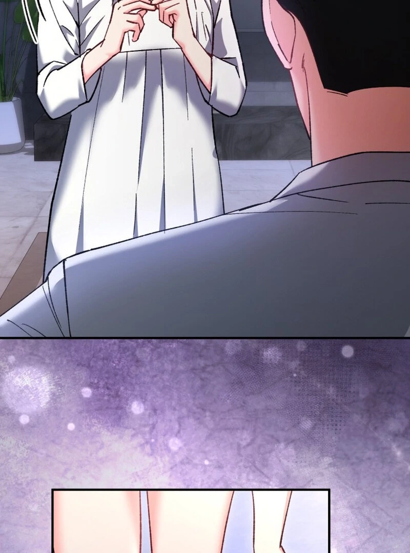 Because I Loved You So Much Chapter 2 page 86 - 