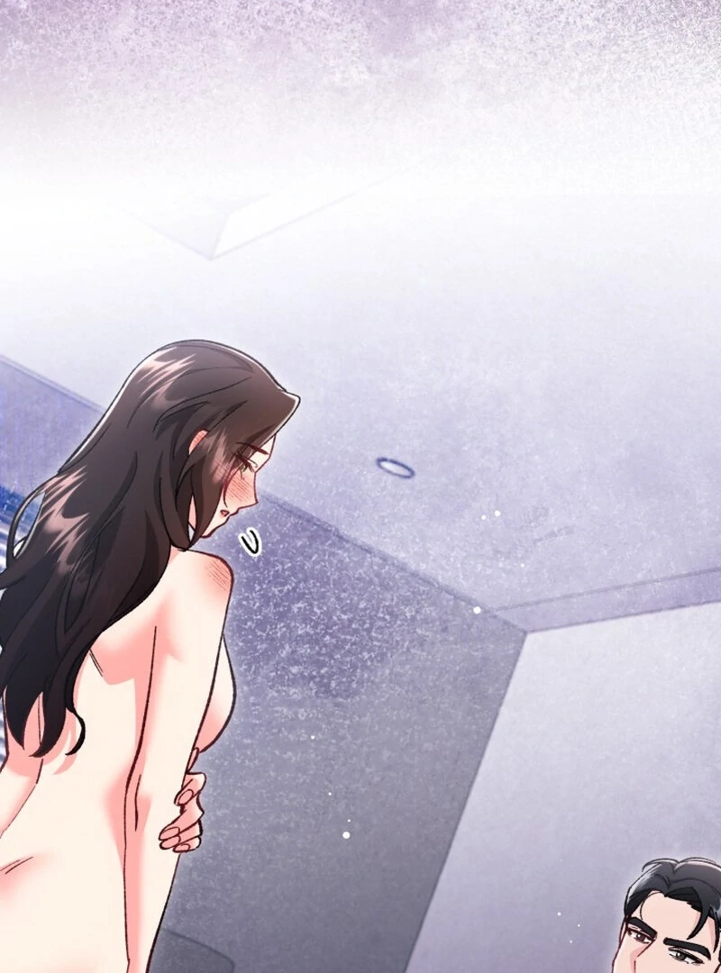 Because I Loved You So Much Chapter 2 page 88 - 
