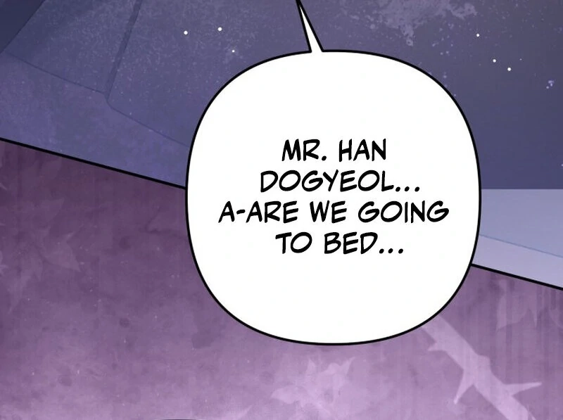 Because I Loved You So Much Chapter 2 page 90 - 