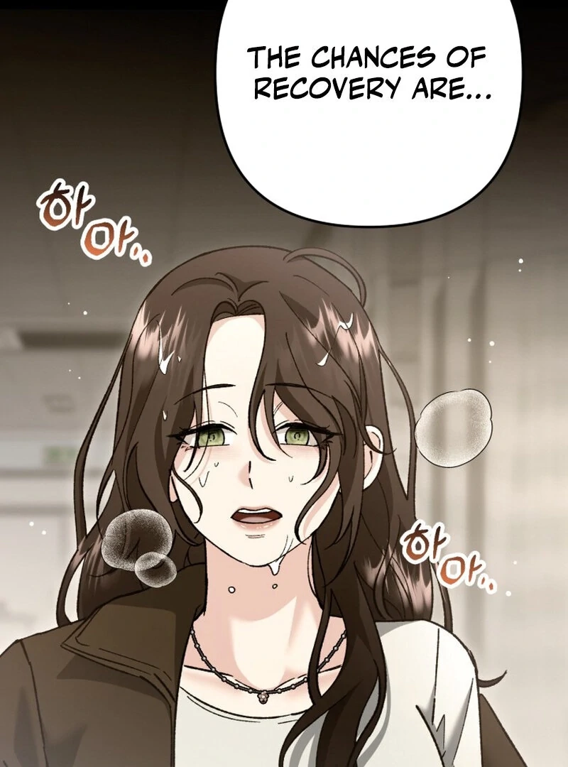 Because I Loved You So Much Chapter 2 page 10 - 