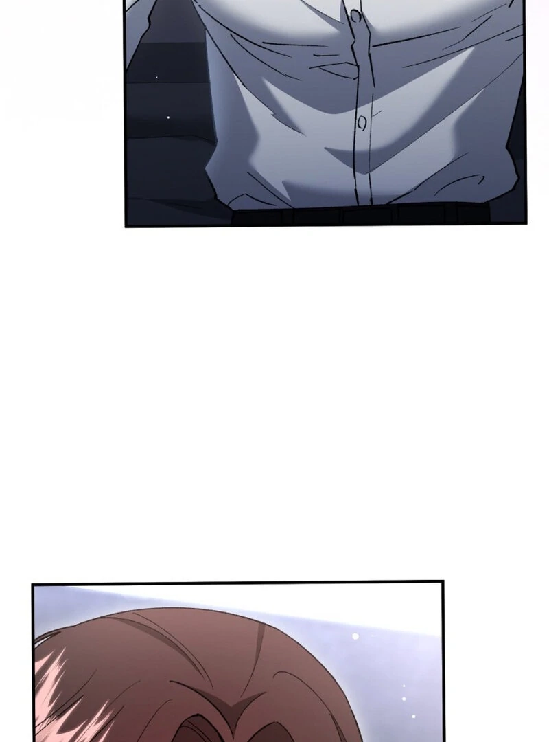Because I Loved You So Much Chapter 2 page 92 - 