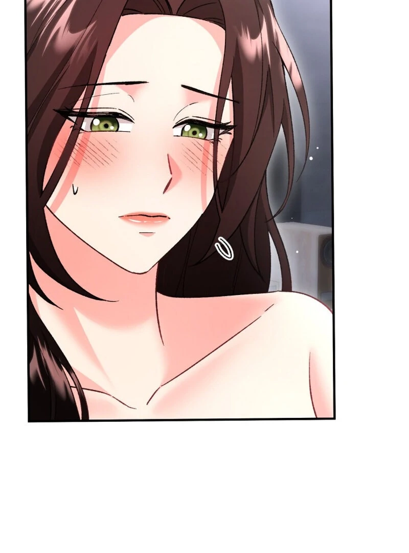 Because I Loved You So Much Chapter 2 page 93 - 