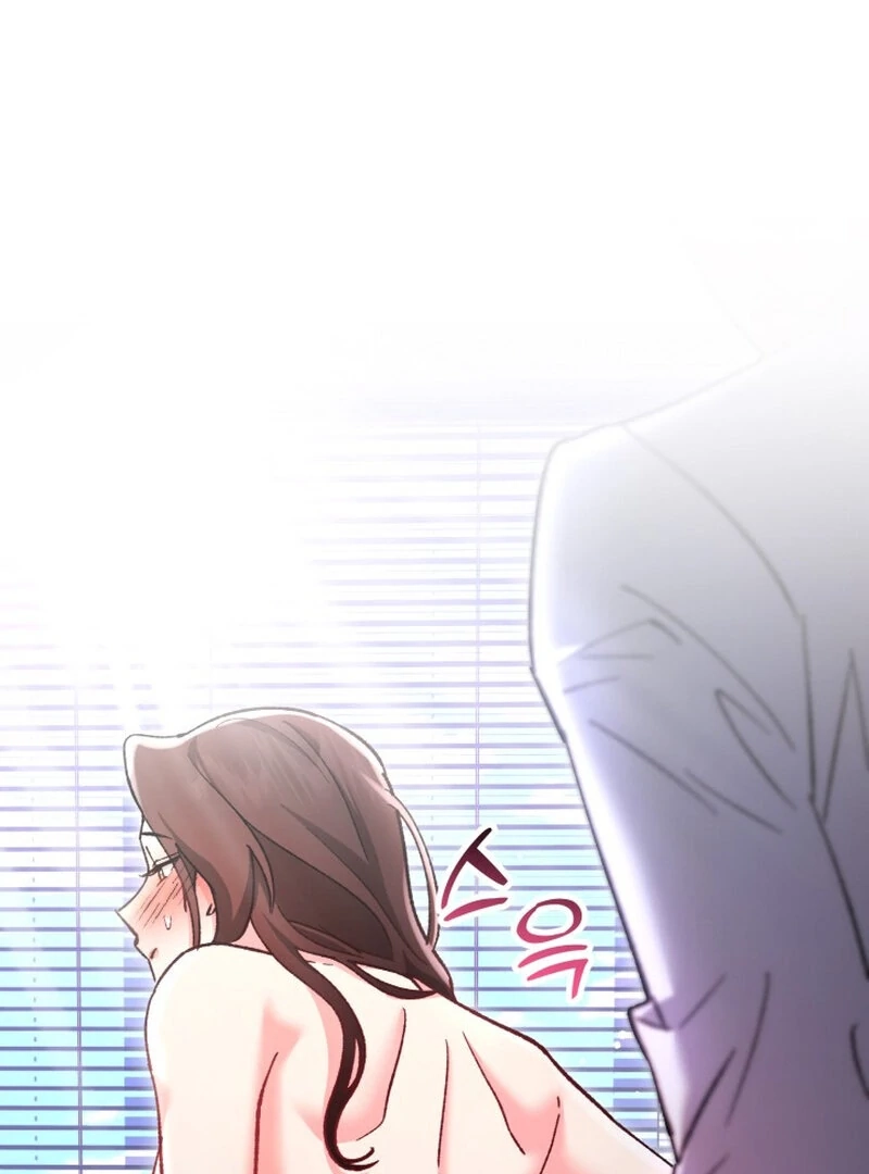 Because I Loved You So Much Chapter 2 page 94 - 