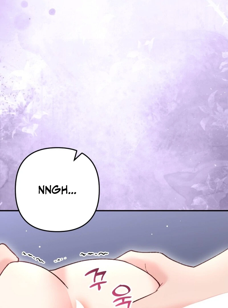 Because I Loved You So Much Chapter 2 page 96 - 