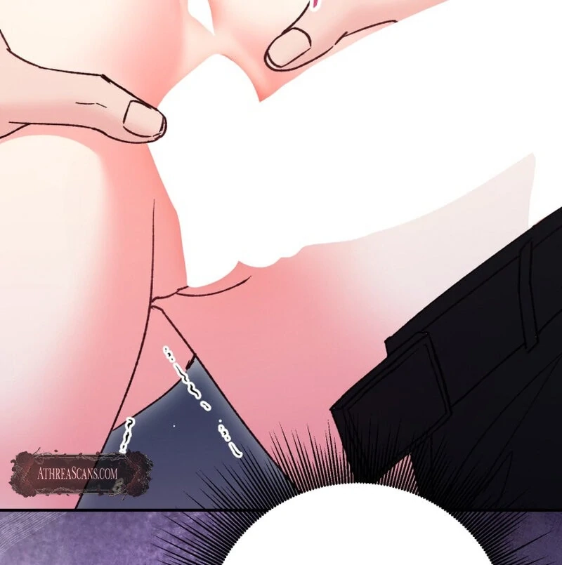 Because I Loved You So Much Chapter 2 page 97 - 