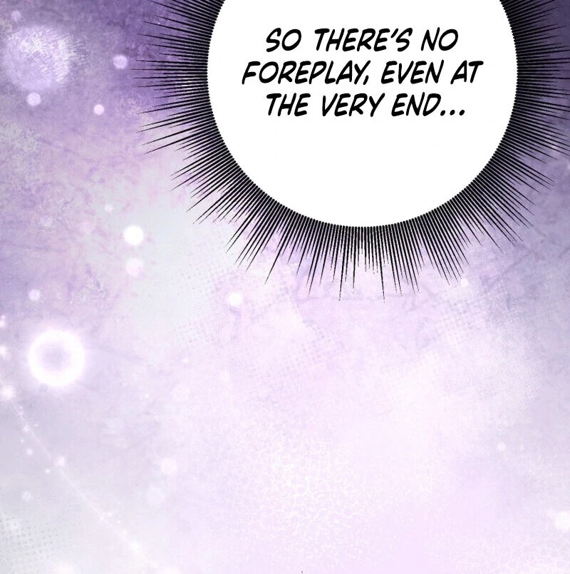 Because I Loved You So Much Chapter 2 page 98 - 