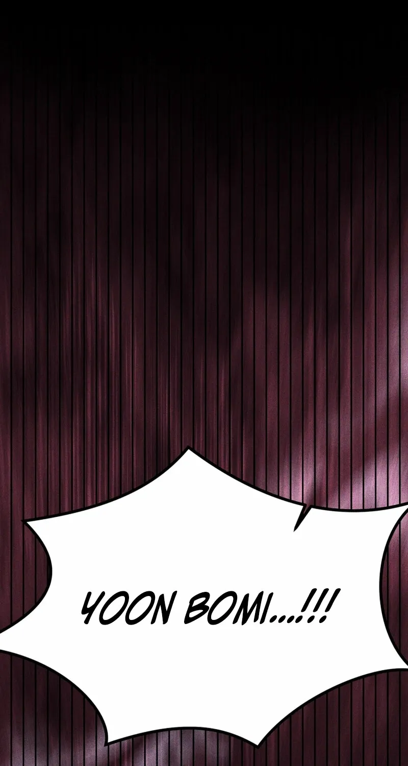 Because I Loved You So Much Chapter 22 page 1 - 