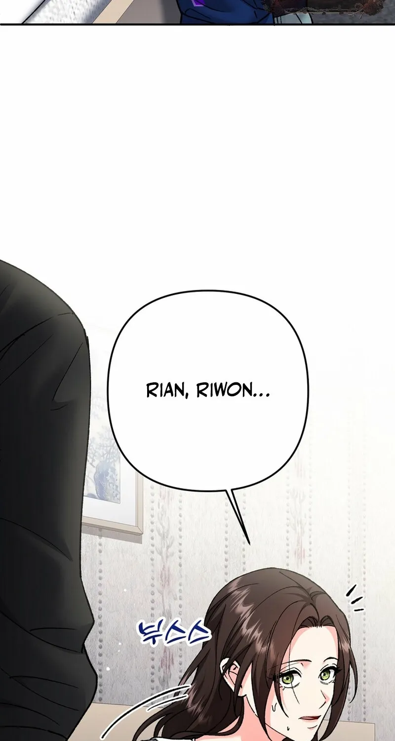 Because I Loved You So Much Chapter 22 page 101 - 