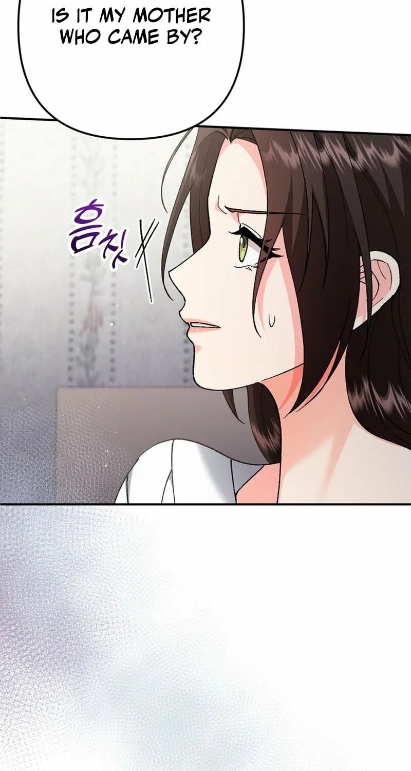 Because I Loved You So Much Chapter 22 page 106 - 