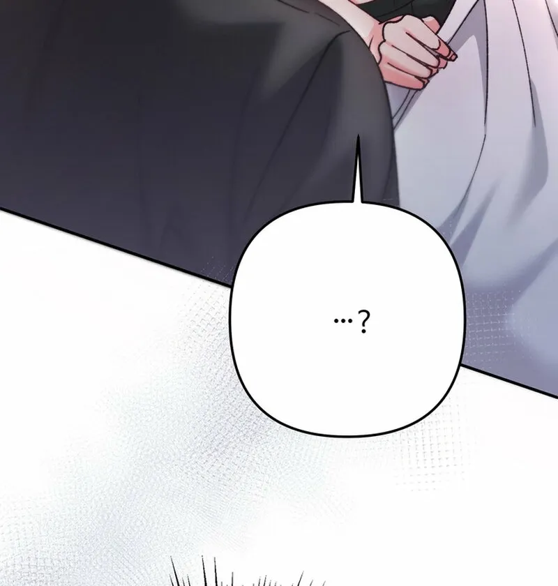 Because I Loved You So Much Chapter 22 page 108 - 