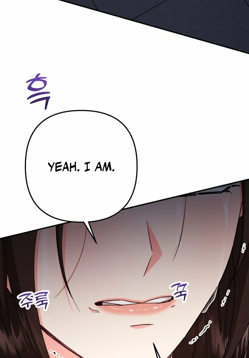 Because I Loved You So Much Chapter 22 page 12 - 