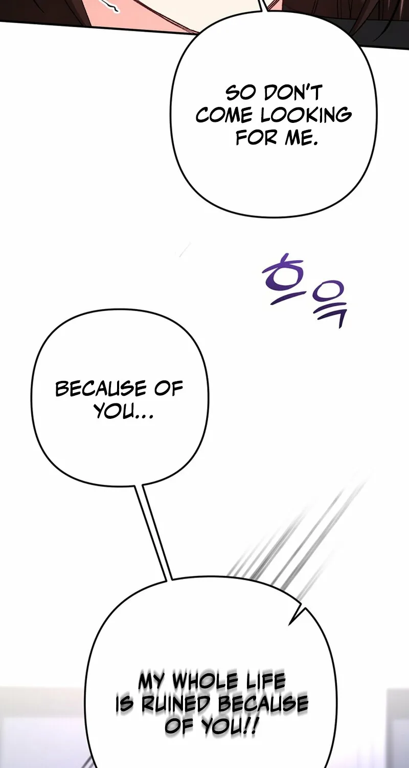 Because I Loved You So Much Chapter 22 page 13 - 