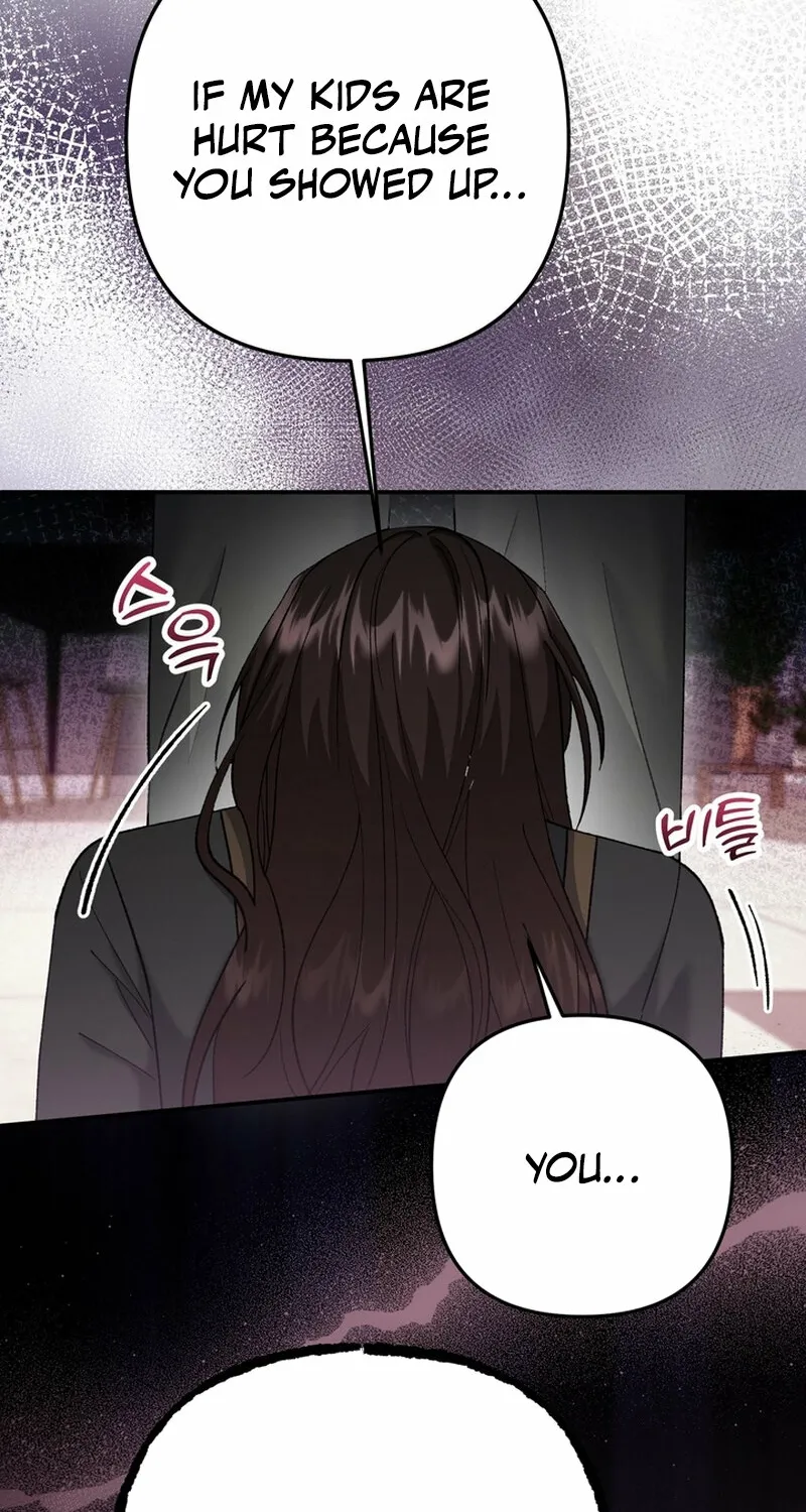 Because I Loved You So Much Chapter 22 page 15 - 