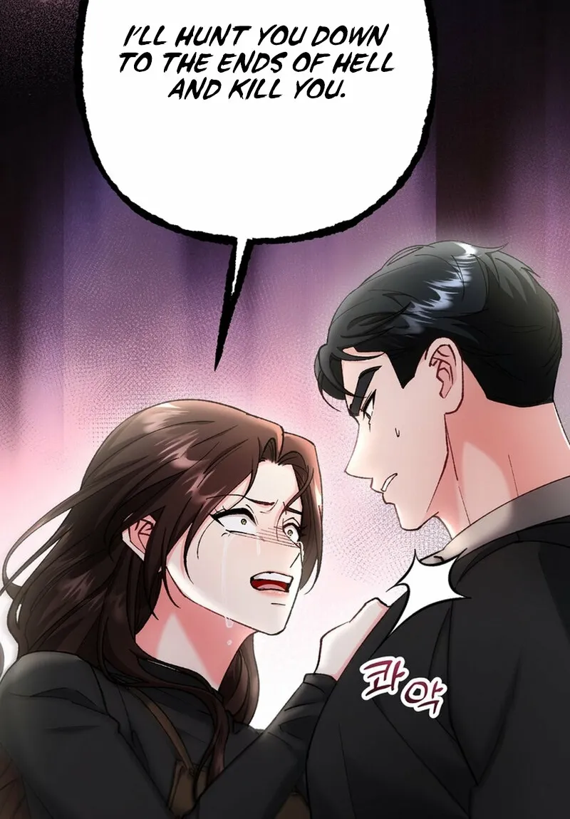 Because I Loved You So Much Chapter 22 page 16 - 