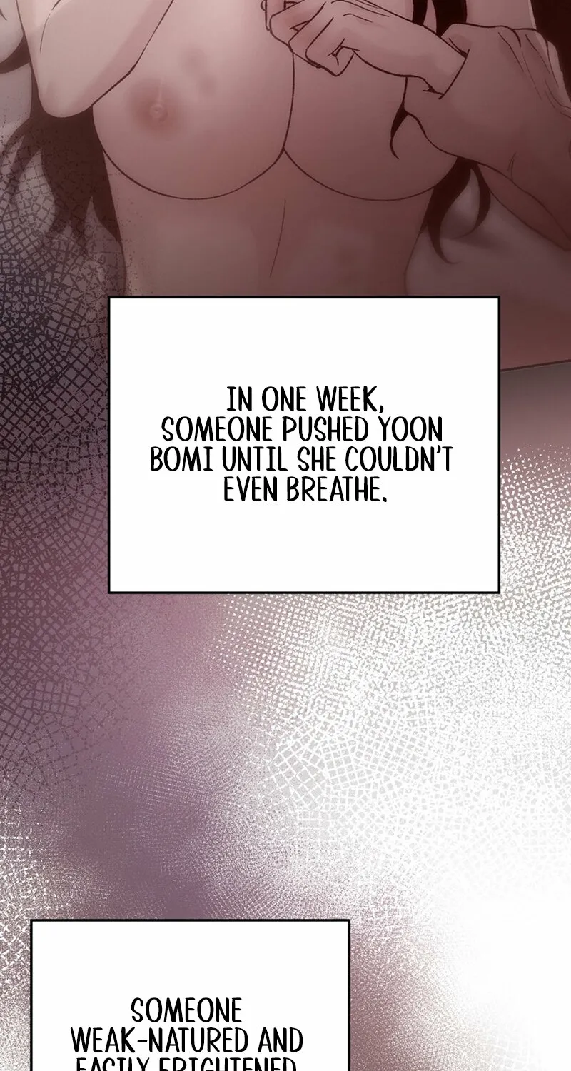Because I Loved You So Much Chapter 22 page 40 - 