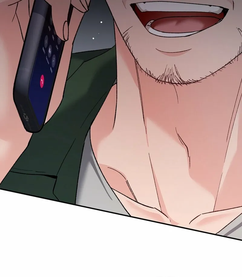 Because I Loved You So Much Chapter 22 page 46 - 